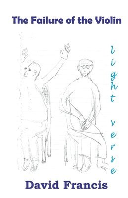 The Failure of the Violin