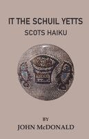 John McDonald - It the Schuil Yetts, Häftad. Tillgänglighet: Lägg i varukorg