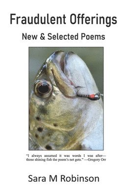 Fraudulent Offerings