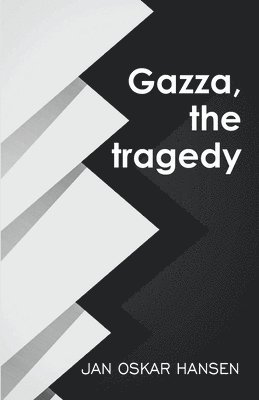 Gazza, the tragedy
