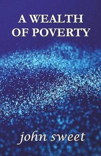 bokomslag Wealth of Poverty