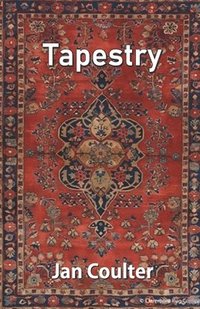 bokomslag Tapestry