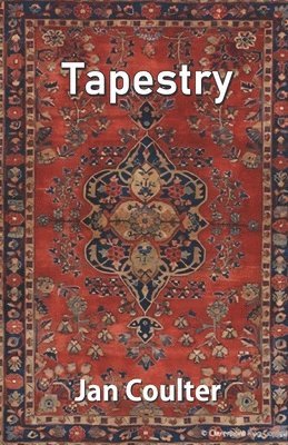 bokomslag Tapestry