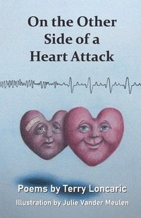 bokomslag On the Other Side of a Heart Attack