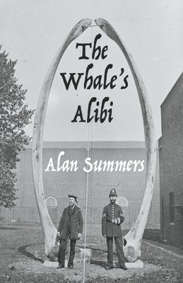 The Whale's Alibi 1