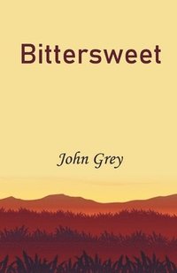 bokomslag Bittersweet