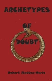 bokomslag ARCHETYPES of DOUBT