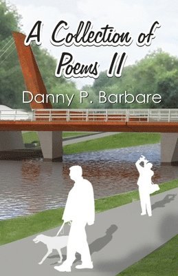 A Collection of Poems II 1