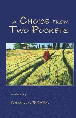 A Choice from Two Pockets 1