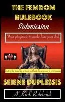 Seiene Duplessis - Femdom Rulebook - Feminisation, Häftad. Tillgänglighet: Lägg i varukorg