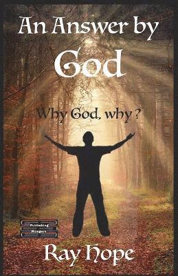 An Answer by God 1