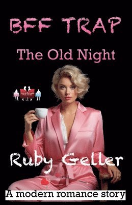BFF Trap - The Old Night