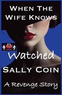 bokomslag When The Wife Knows - Watched