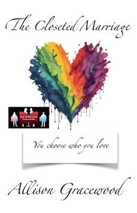 bokomslag Closeted Marriage