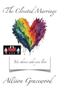 bokomslag Closeted Marriage