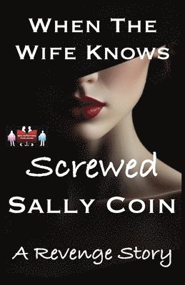 When The Wife Knows - Screwed 1