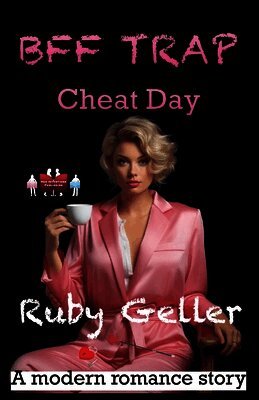BFF Trap - Cheat Day