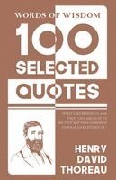 100 Selected quotes (Edition1st)