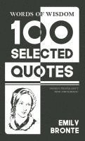 100 Selected quotes (Edition1st)