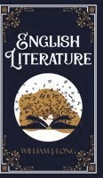 English Literature