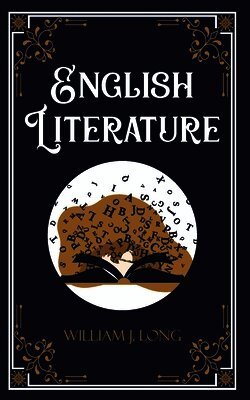 English Literature