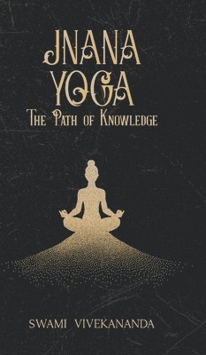 Jnana Yoga 1