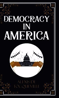 democracy-in-america