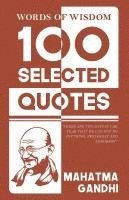 100 Selected quotes (Edition1st)