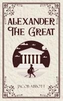 Alexander The Great