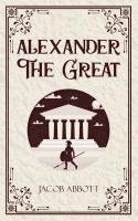 Alexander The Great 1