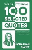 100 Selected quotes (Edition1st)