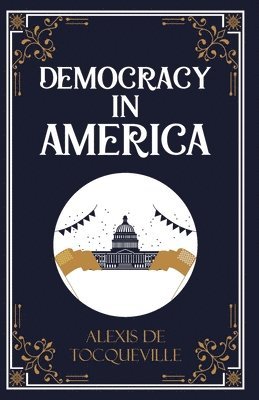 democracy-in-america