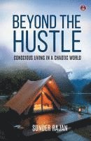 Beyond the Hustle 1