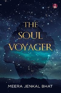 bokomslag Soul Voyager