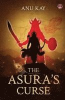 bokomslag The Asura's Curse