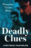 Deadly Clues 1