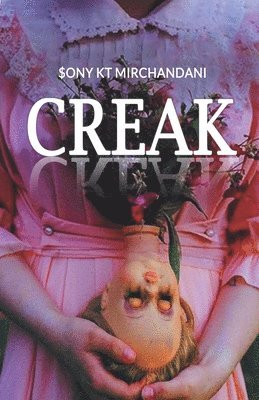 CREAK (Edition2024) 1