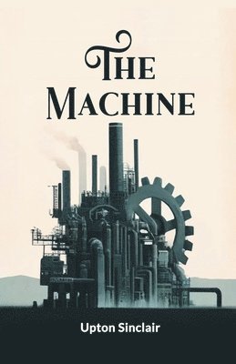 The Machine 1