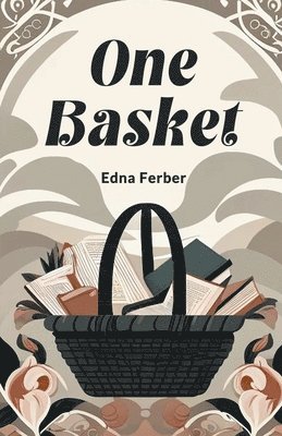 One Basket (Edition2024) 1