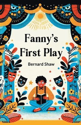 Fanny's First Play 1