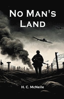 No Man's Land 1