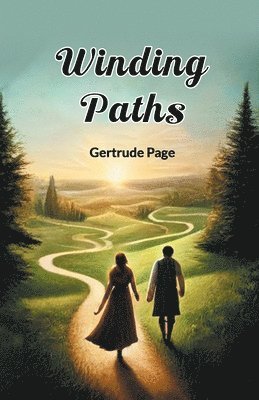 Winding Paths (Edition2024)