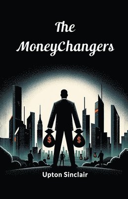 Moneychangers (Edition2024) 1