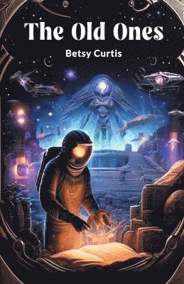 Old Ones (Edition2024)