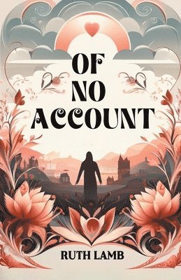 Of no account (Edition2024) 1