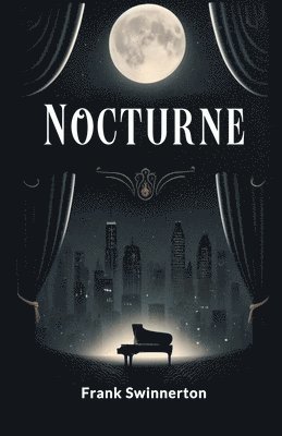 Nocturne 1