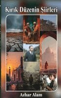 Azhar Alam - Kırık Düzenin Şiirleri, Häftad