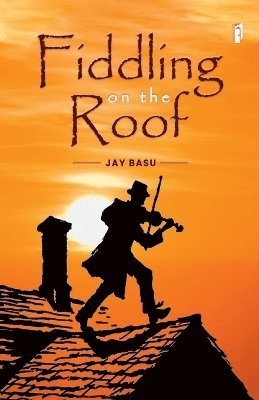 Fiddling on the Roof 1