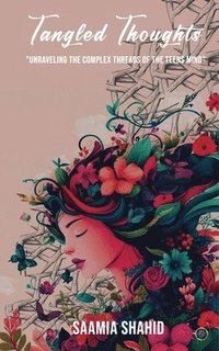 bokomslag Tangled Thoughts