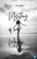 Mystery of her Magic 1